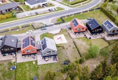 semi-detached-houses