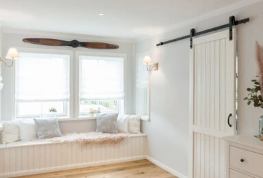 Element buildings Switzerland