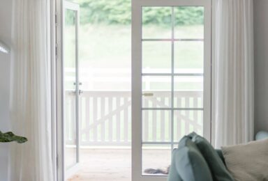 Element buildings Switzerland