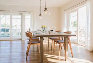 Element buildings Switzerland