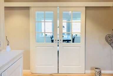 Element buildings Switzerland