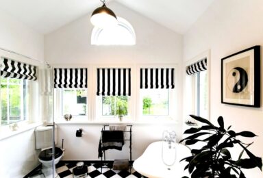 Element buildings Switzerland