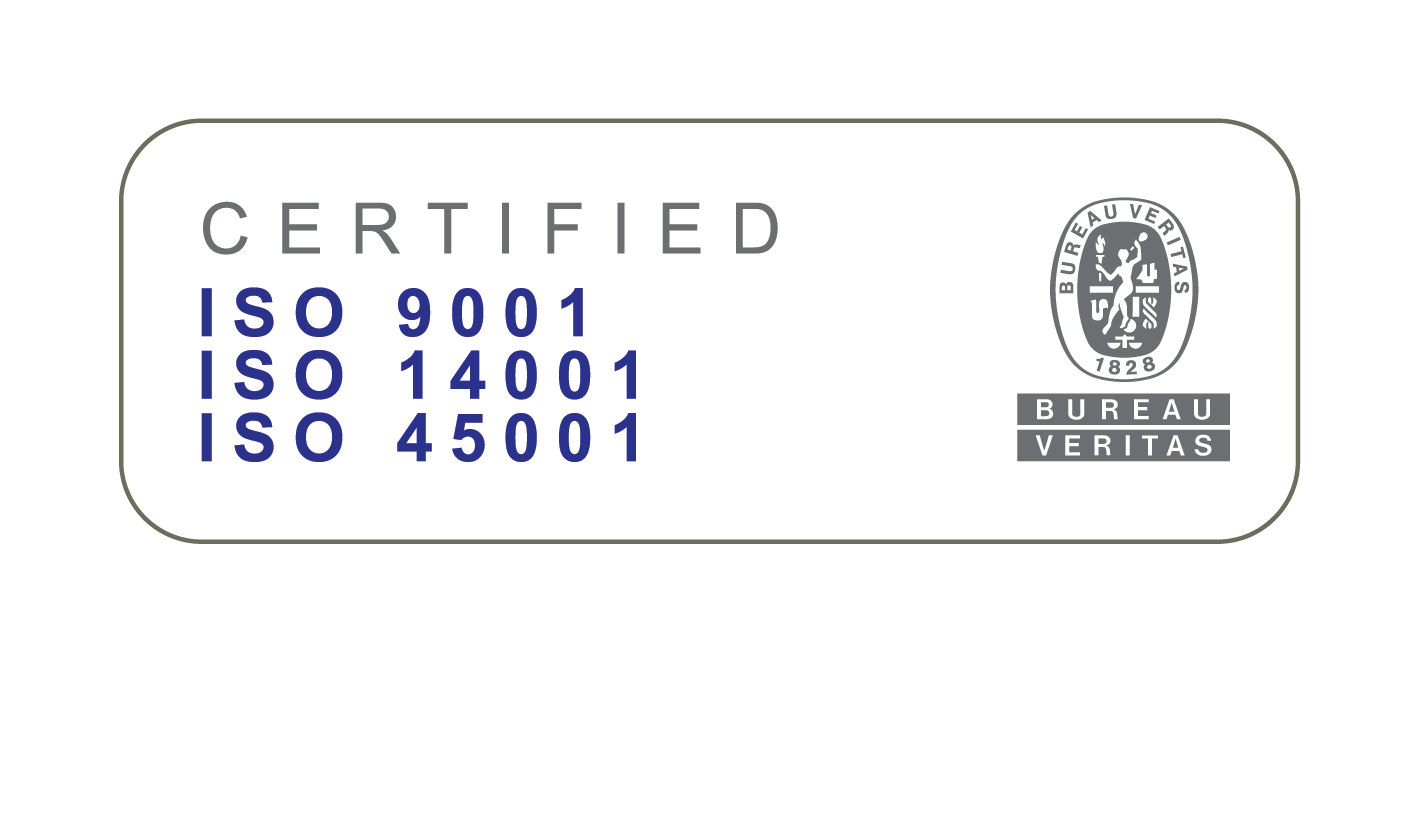 ISo-Timbeco