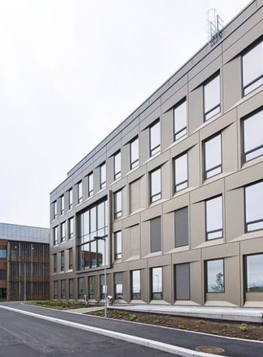 Tonsberg