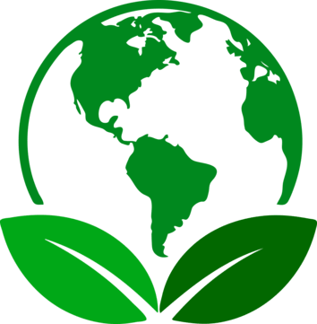 Sustainable