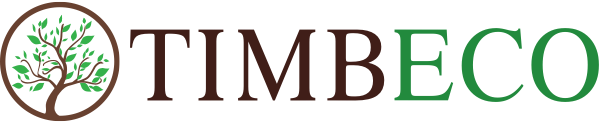 timbeco logo