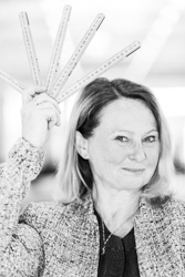 Sirje