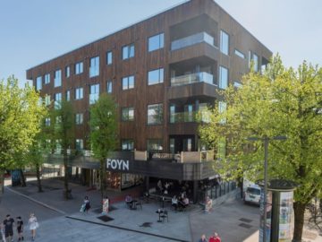 utfackningsväggar