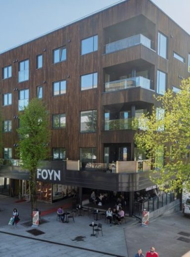 utfackningsväggar