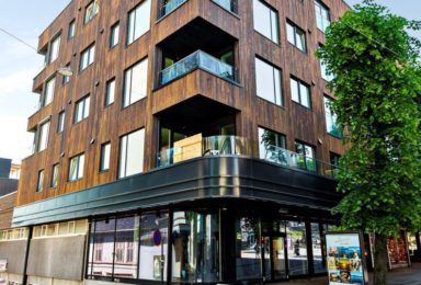 utfackningsväggar