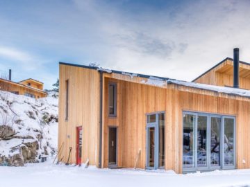 element-hus-timbeco