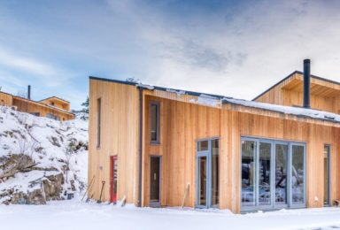 element-hus-timbeco