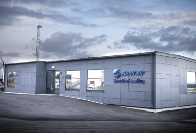 Moduler-byggnad-sundt-air