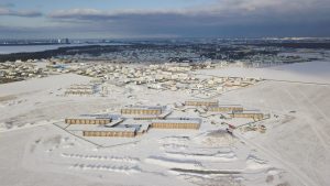 Käokella-terraced-house