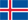 Íslandi