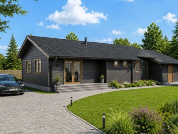 Elementmaja 89