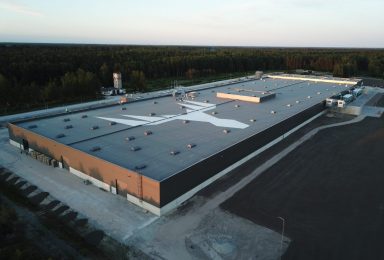 Katuseelemendid-Metsäwood