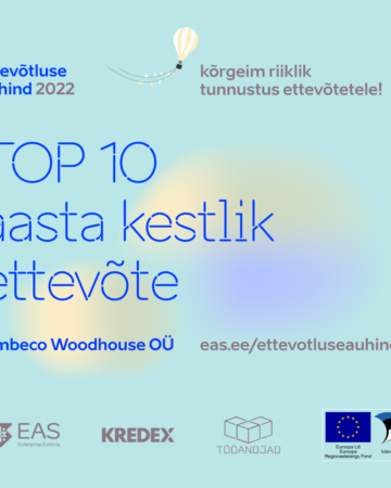 Kestlik-ettevõte-timbeco