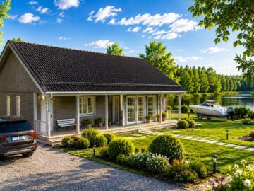 elementmaja 103