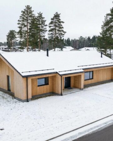 Elementmaja-Joonest-115