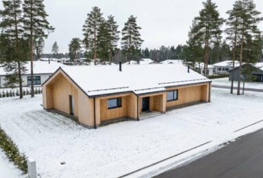 Elementmaja-Joonest-115