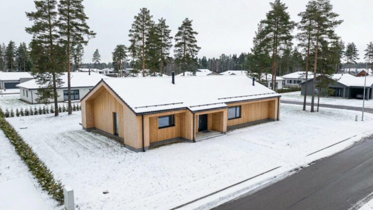 Elementmaja-Joonest-115