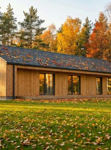 Elementmaja-Joonest-115