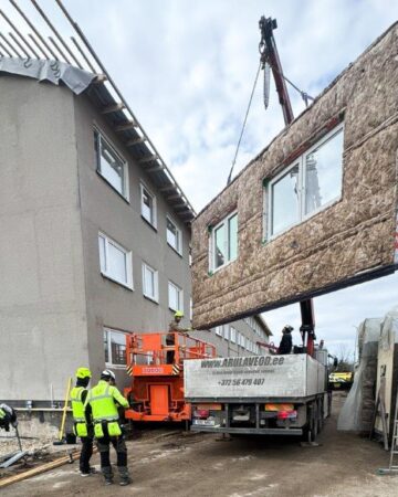 Iisaku-rekonstrueerimine