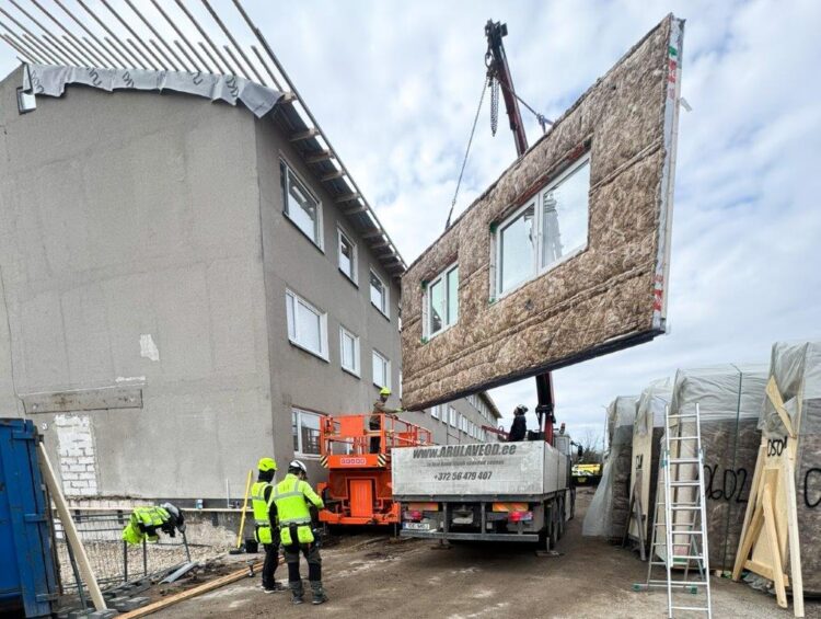 Iisaku-rekonstrueerimine