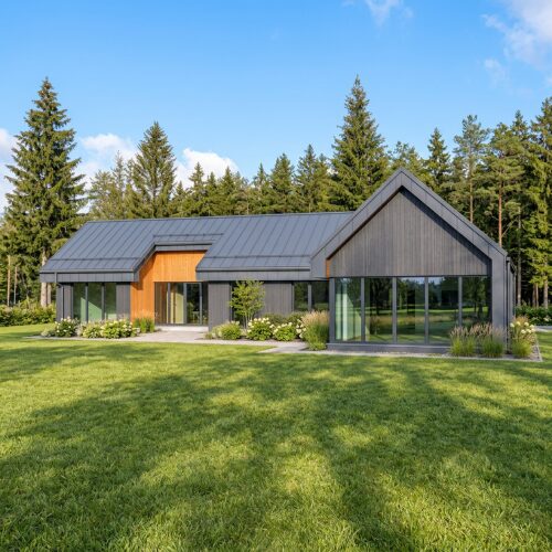 Võtmed-kätte